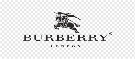 burberry live pferd|burberry clothing website.